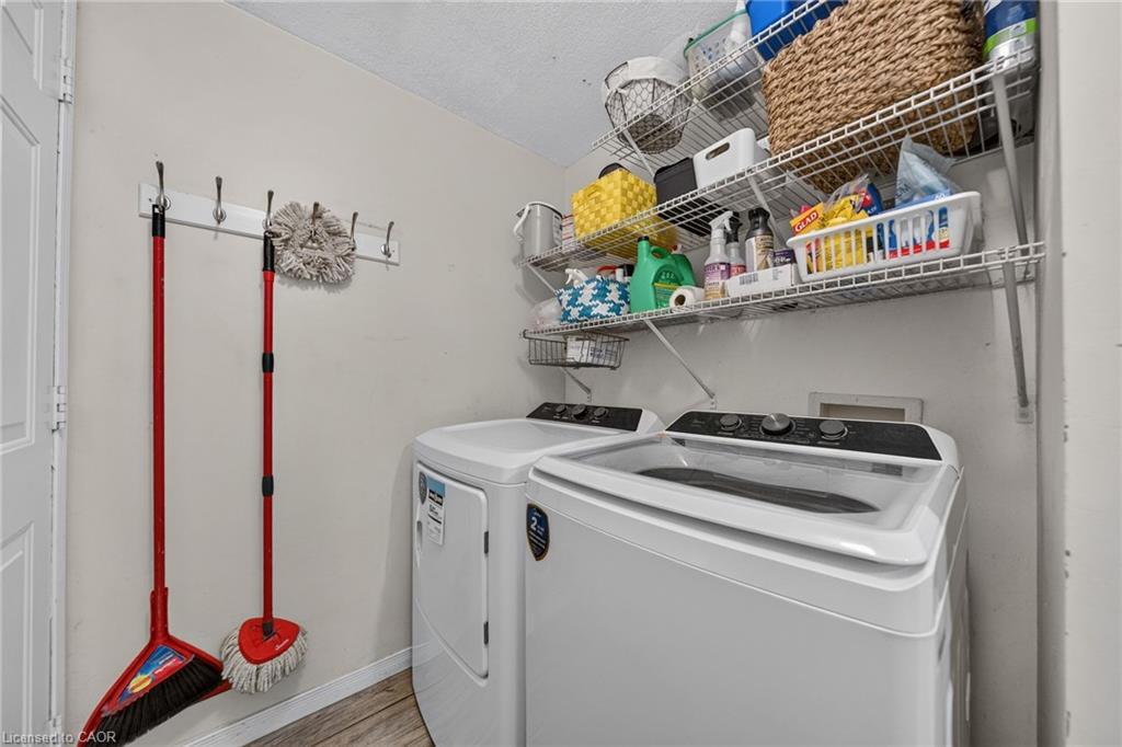 600 White Cedar Avenue Property Photo 17