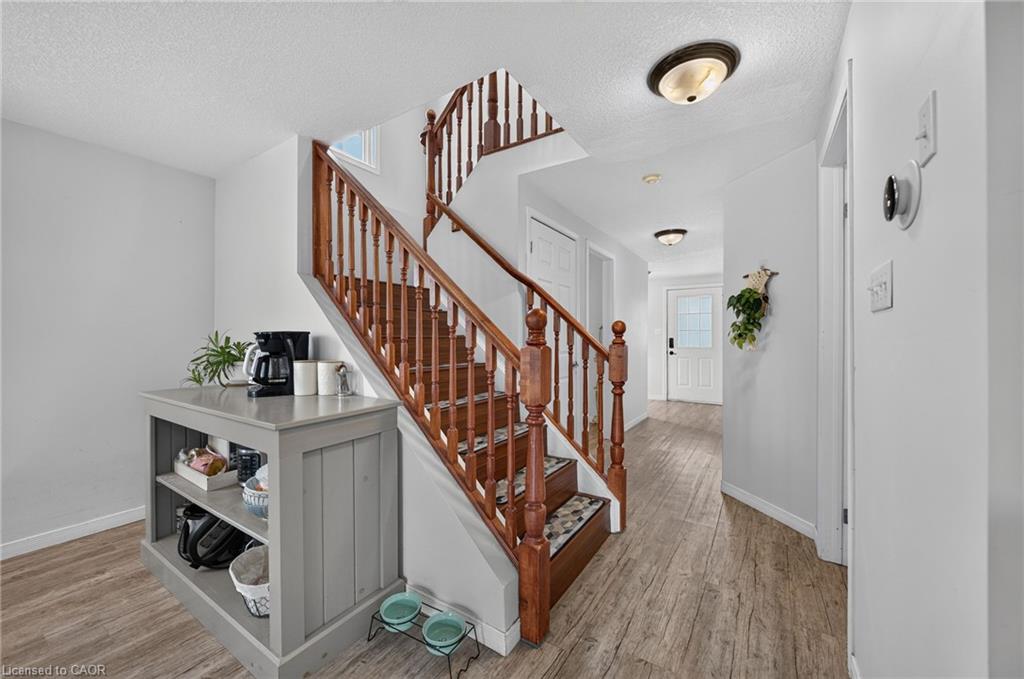 600 White Cedar Avenue Property Photo 18