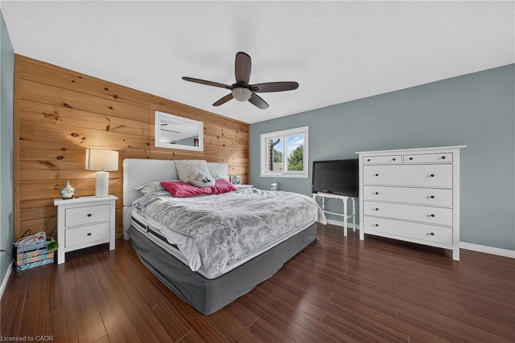 600 White Cedar Avenue Property Photo 19