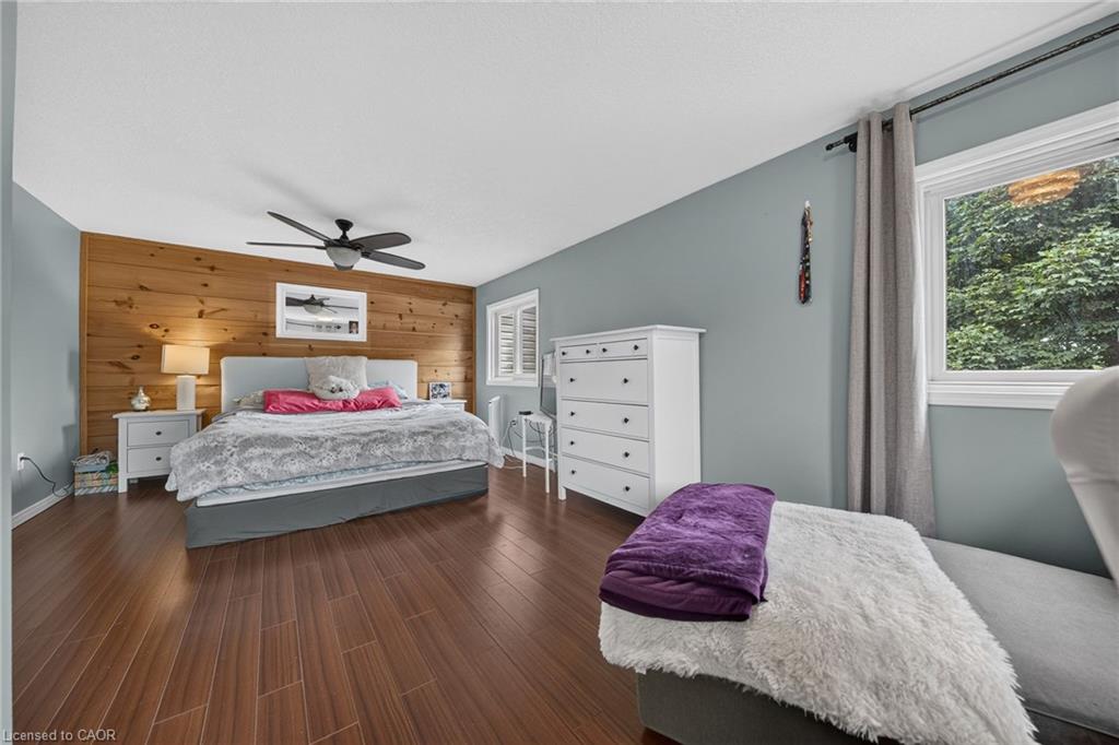 600 White Cedar Avenue Property Photo 20