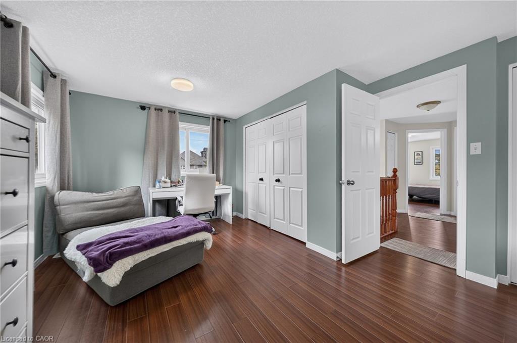 600 White Cedar Avenue Property Photo 21