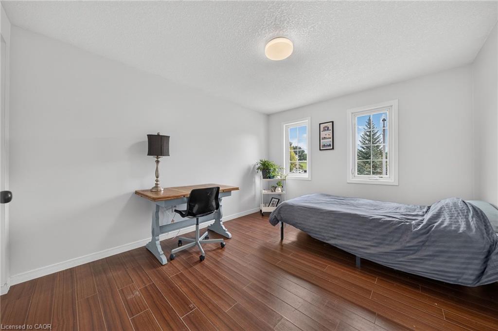 600 White Cedar Avenue Property Photo 22