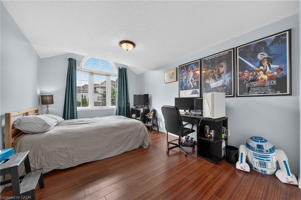 600 White Cedar Avenue Property Photo 23