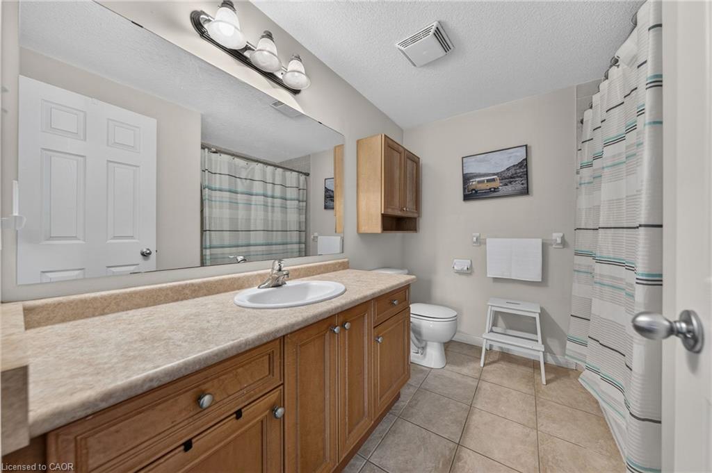 600 White Cedar Avenue Property Photo 24
