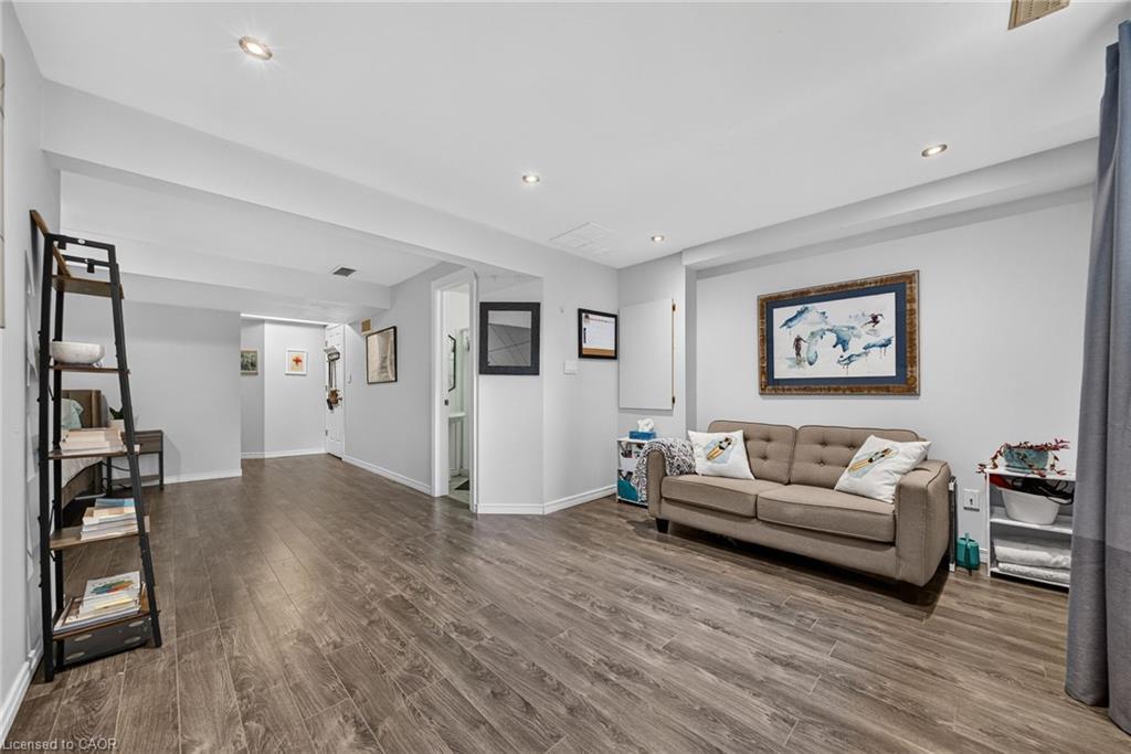 600 White Cedar Avenue Property Photo 25