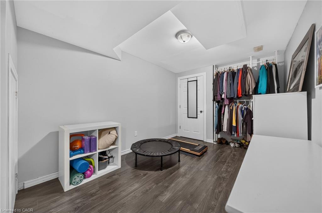 600 White Cedar Avenue Property Photo 26