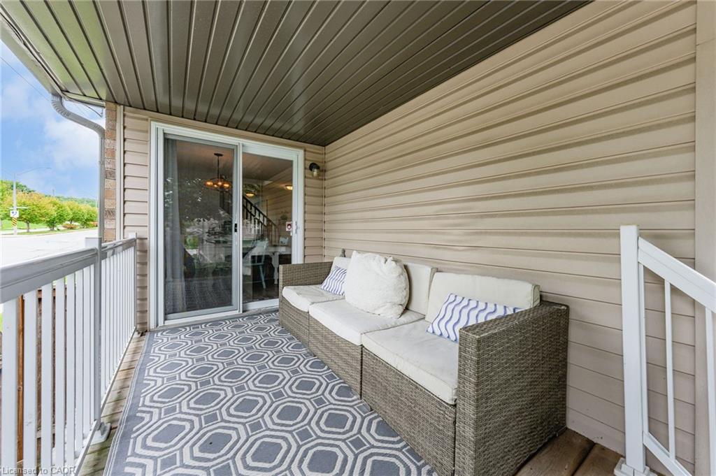 600 White Cedar Avenue Property Photo 27