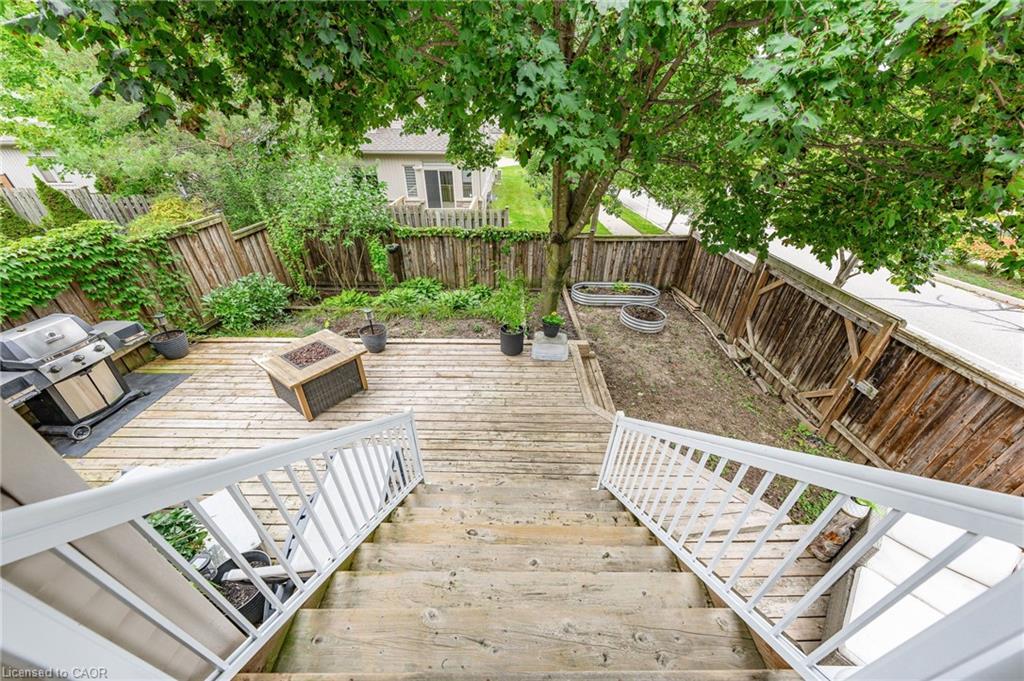 600 White Cedar Avenue Property Photo 28