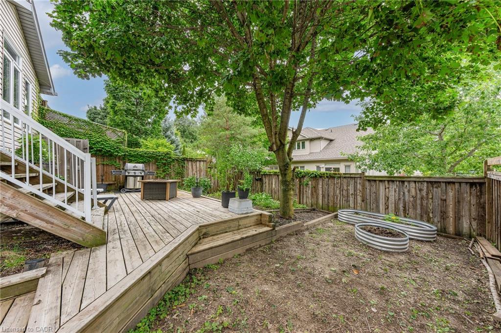600 White Cedar Avenue Property Photo 29