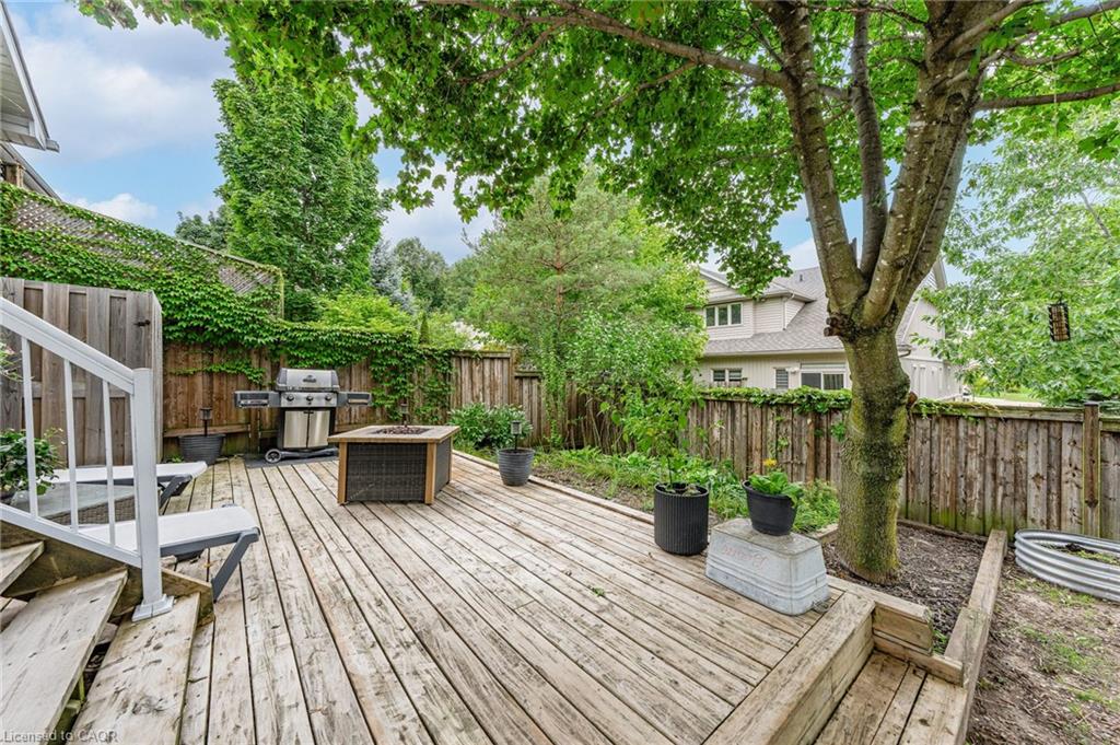 600 White Cedar Avenue Property Photo 30