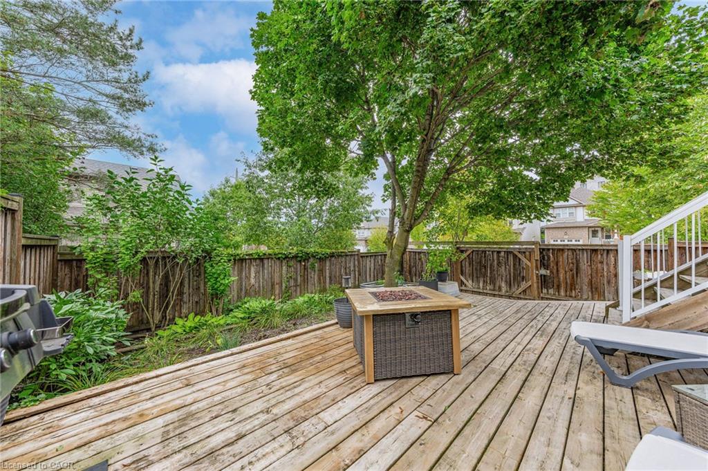 600 White Cedar Avenue Property Photo 31