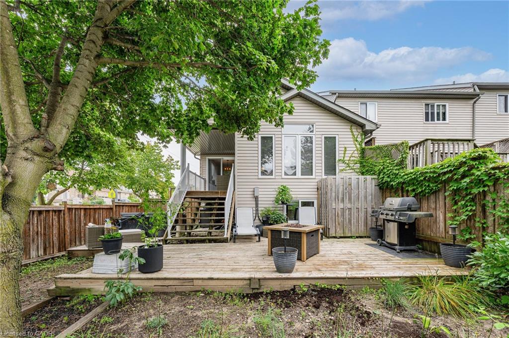 600 White Cedar Avenue Property Photo 32