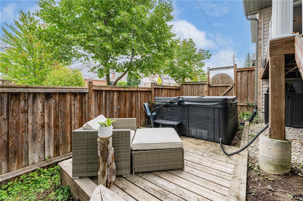 600 White Cedar Avenue Property Photo 33