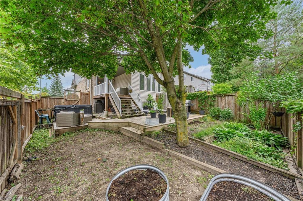 600 White Cedar Avenue Property Photo 34