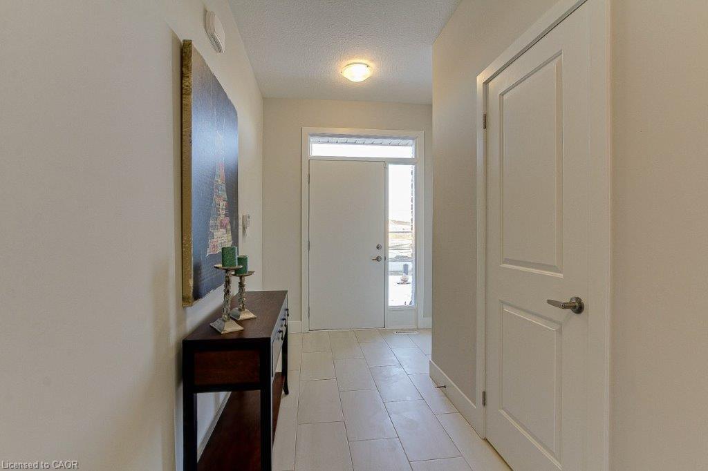 1707 Fairfield Road Property Photo 3
