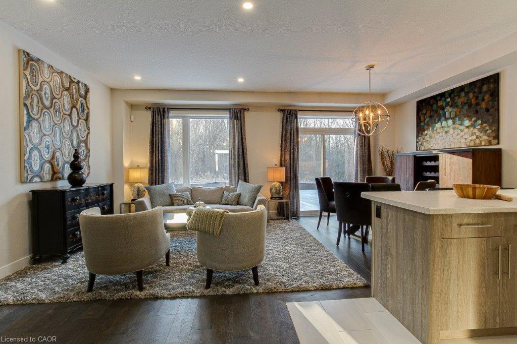 1707 Fairfield Road Property Photo 4