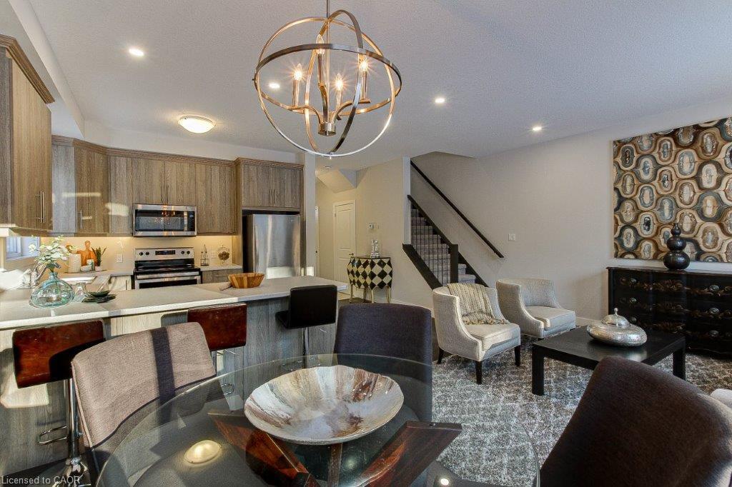 1707 Fairfield Road Property Photo 8