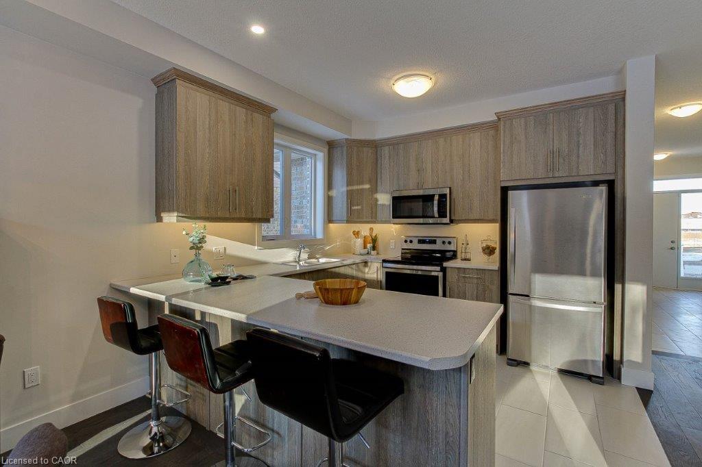 1707 Fairfield Road Property Photo 10