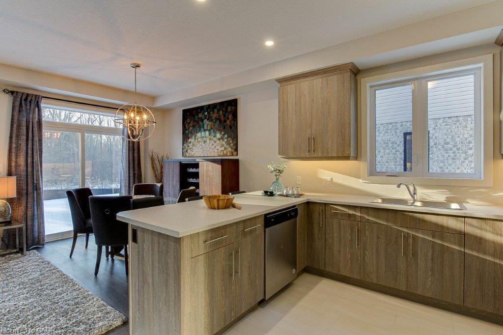 1707 Fairfield Road Property Photo 11