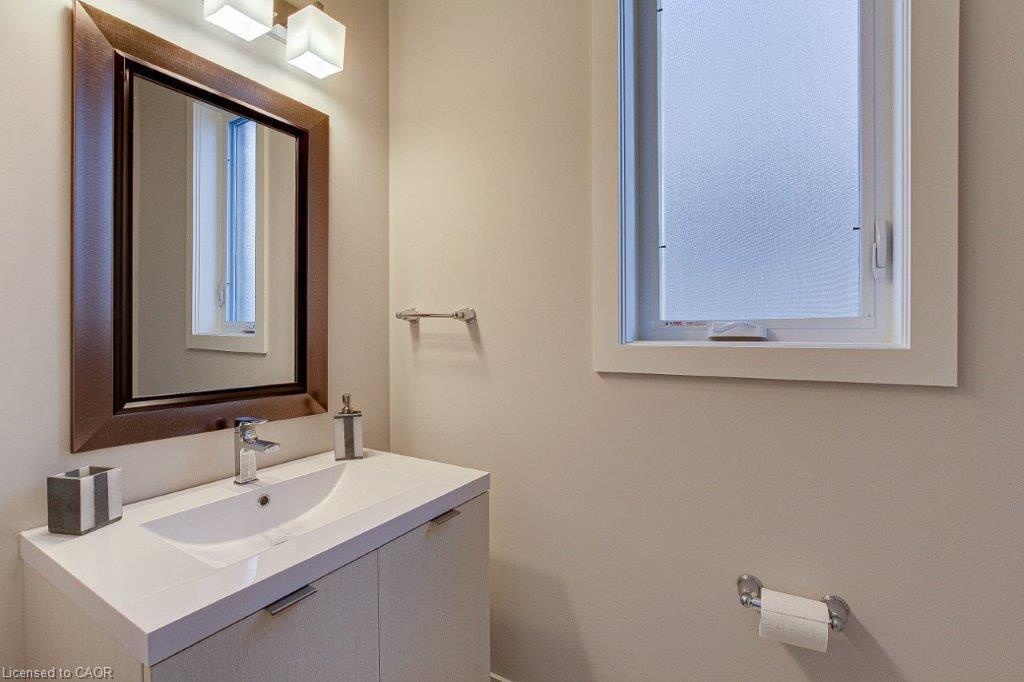 1707 Fairfield Road Property Photo 13