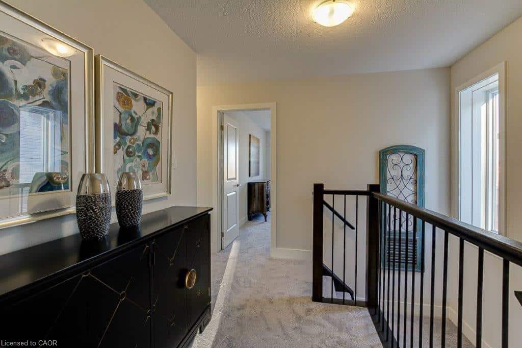 1707 Fairfield Road Property Photo 14