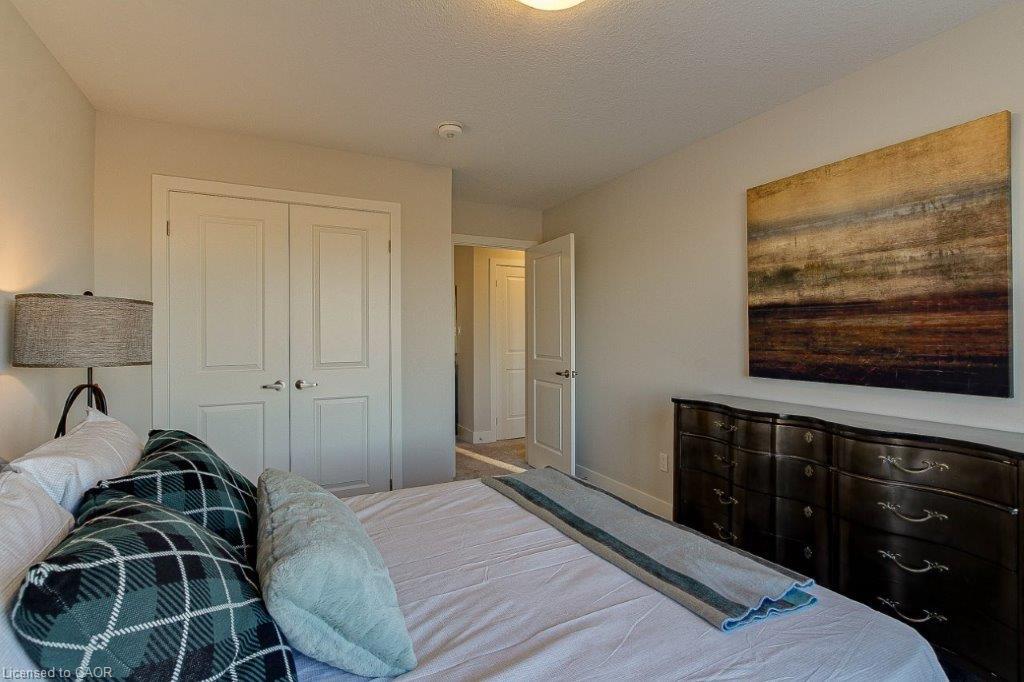 1707 Fairfield Road Property Photo 15