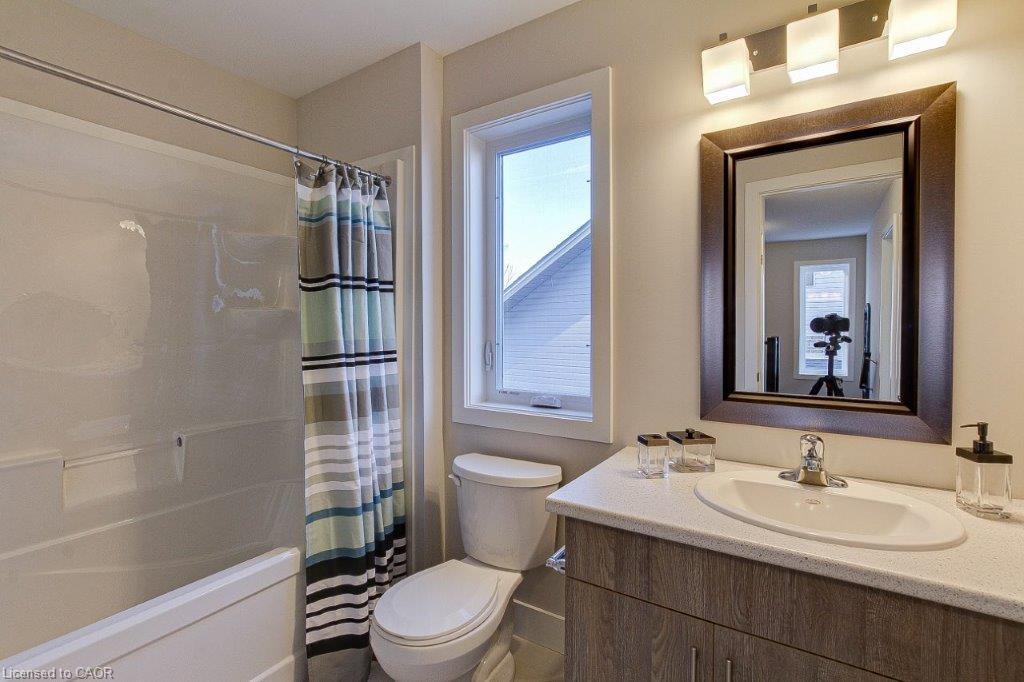 1707 Fairfield Road Property Photo 17