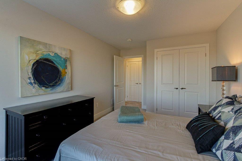 1707 Fairfield Road Property Photo 18