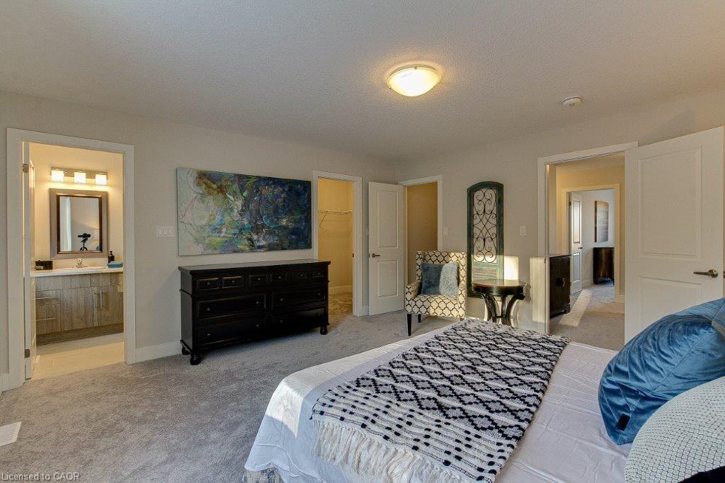 1707 Fairfield Road Property Photo 20