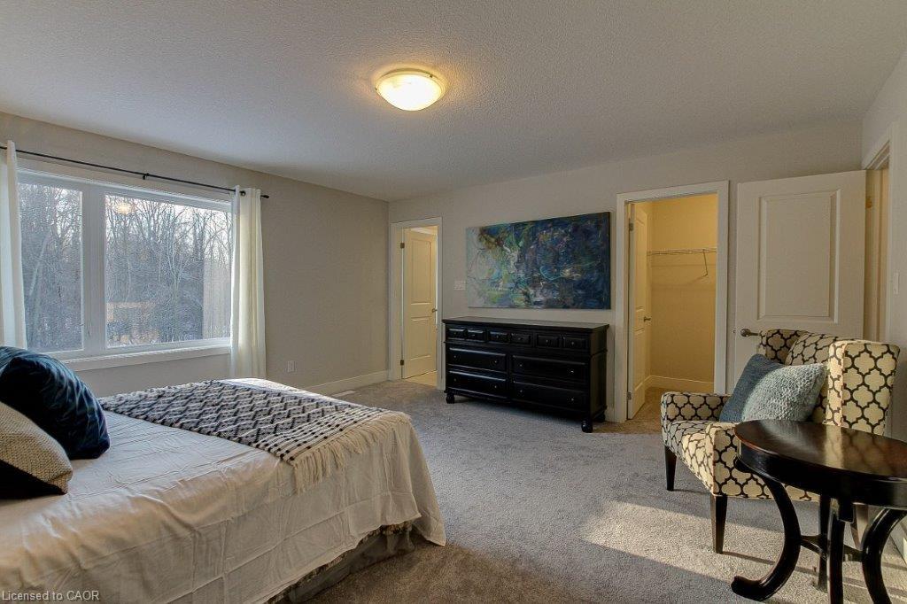 1707 Fairfield Road Property Photo 22
