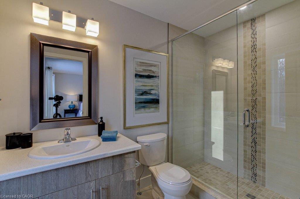1707 Fairfield Road Property Photo 23