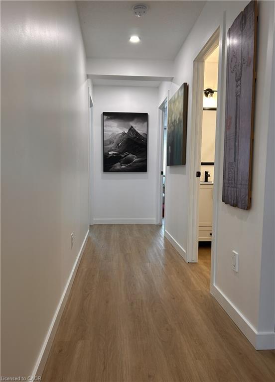 72-2737 King Street E Property Photo 16