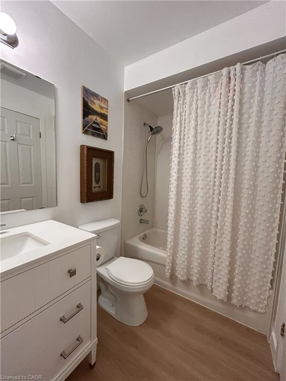72-2737 King Street E Property Photo 26