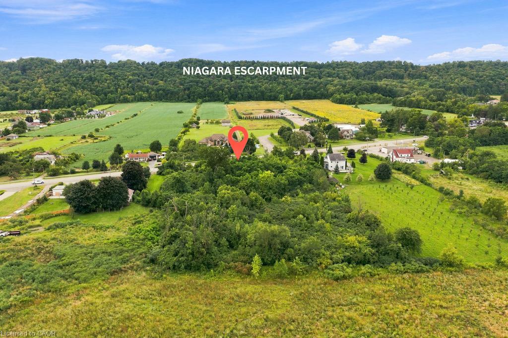 1109 Highway 8 Property Photo 14