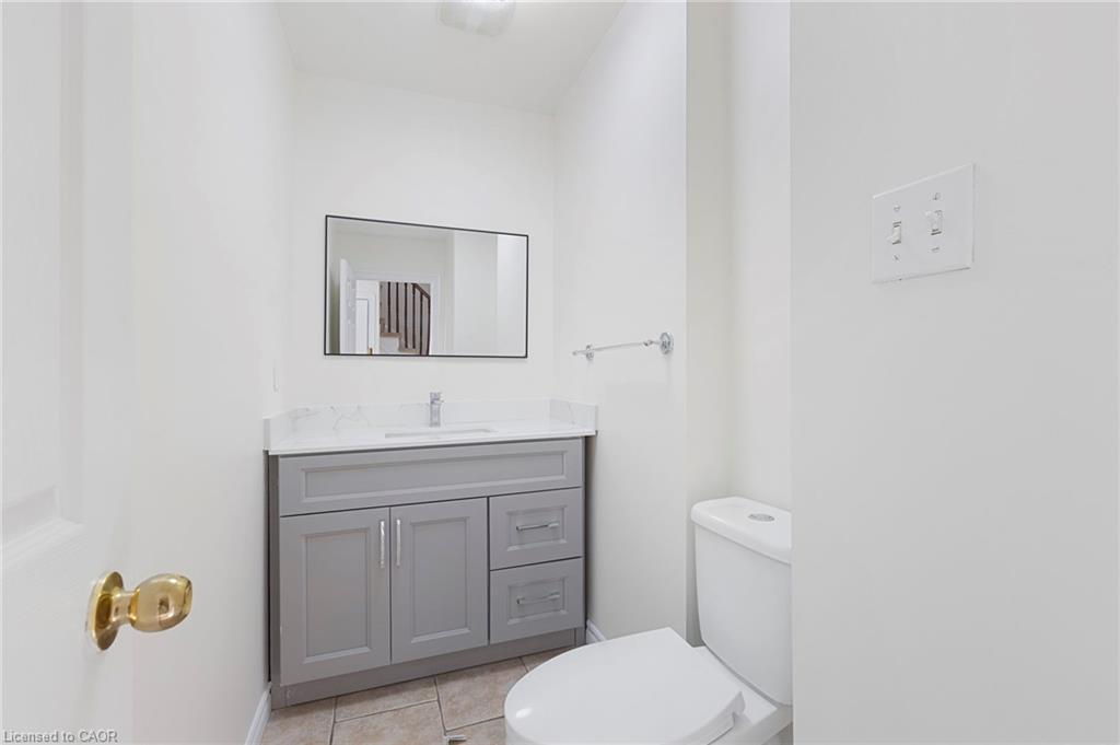 35 Thames Way Property Photo 10