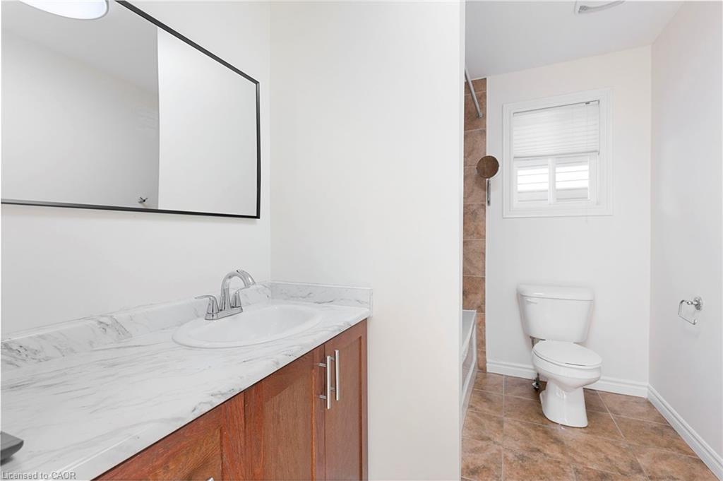 35 Thames Way Property Photo 20