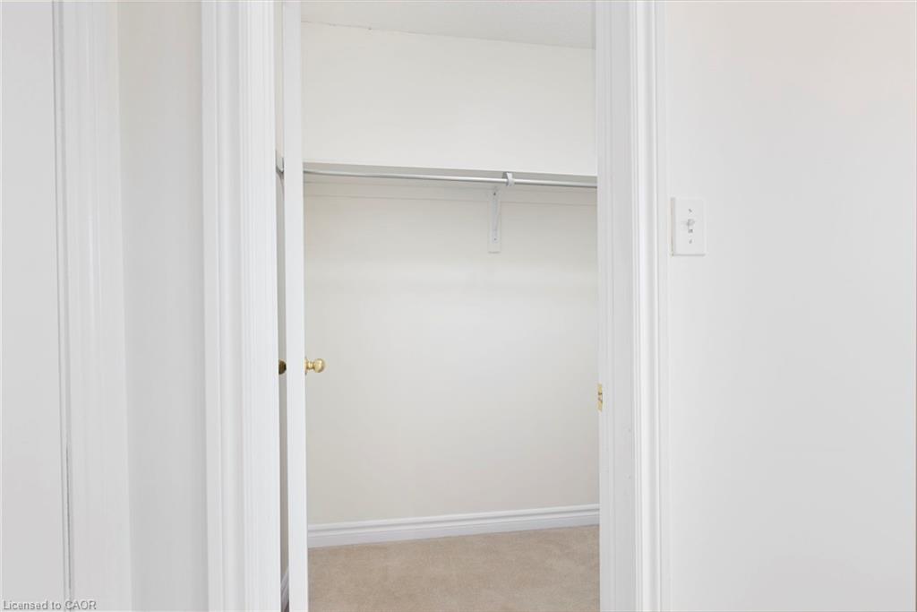 35 Thames Way Property Photo 25
