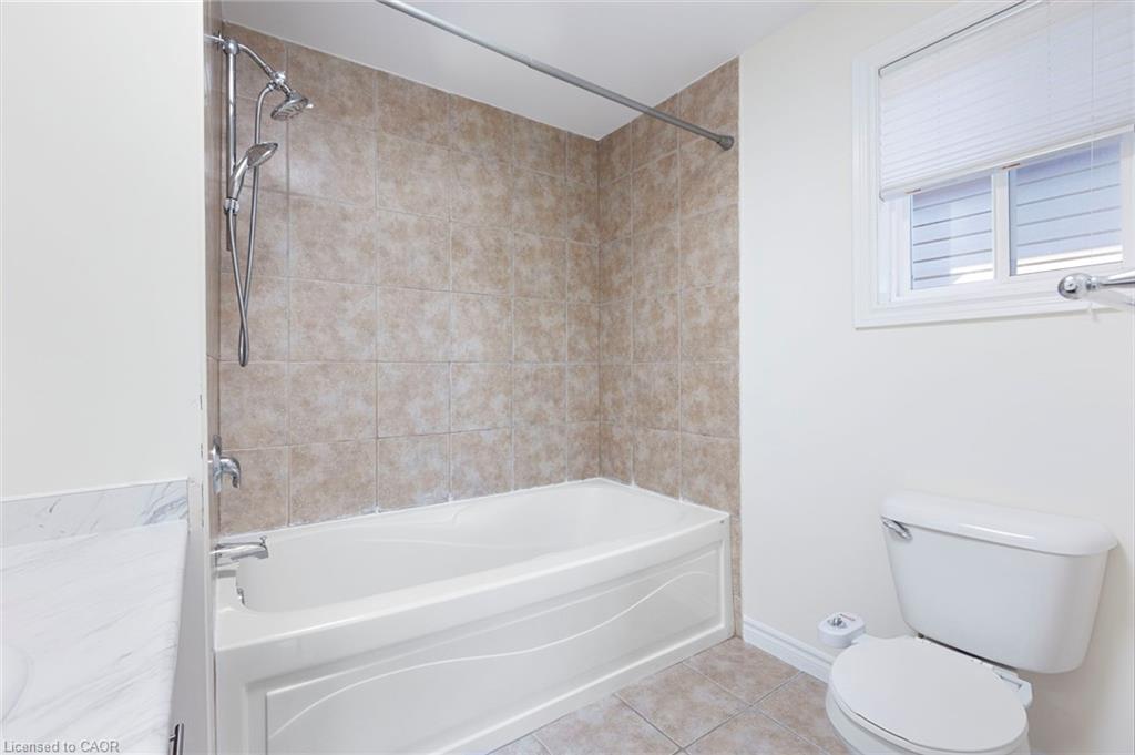 35 Thames Way Property Photo 27