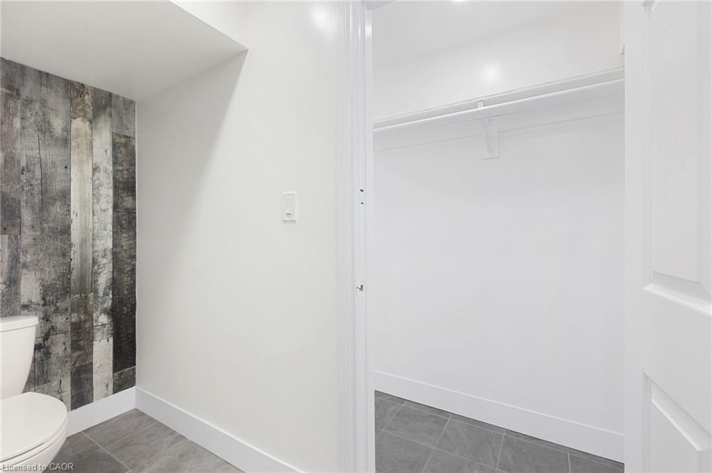 35 Thames Way Property Photo 31