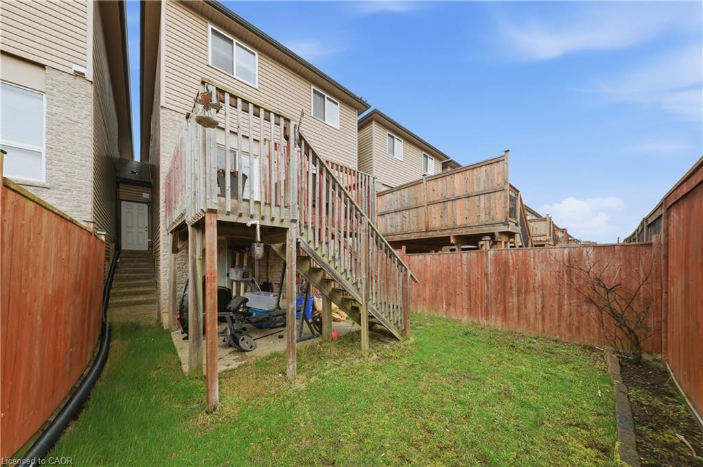 35 Thames Way Property Photo 36
