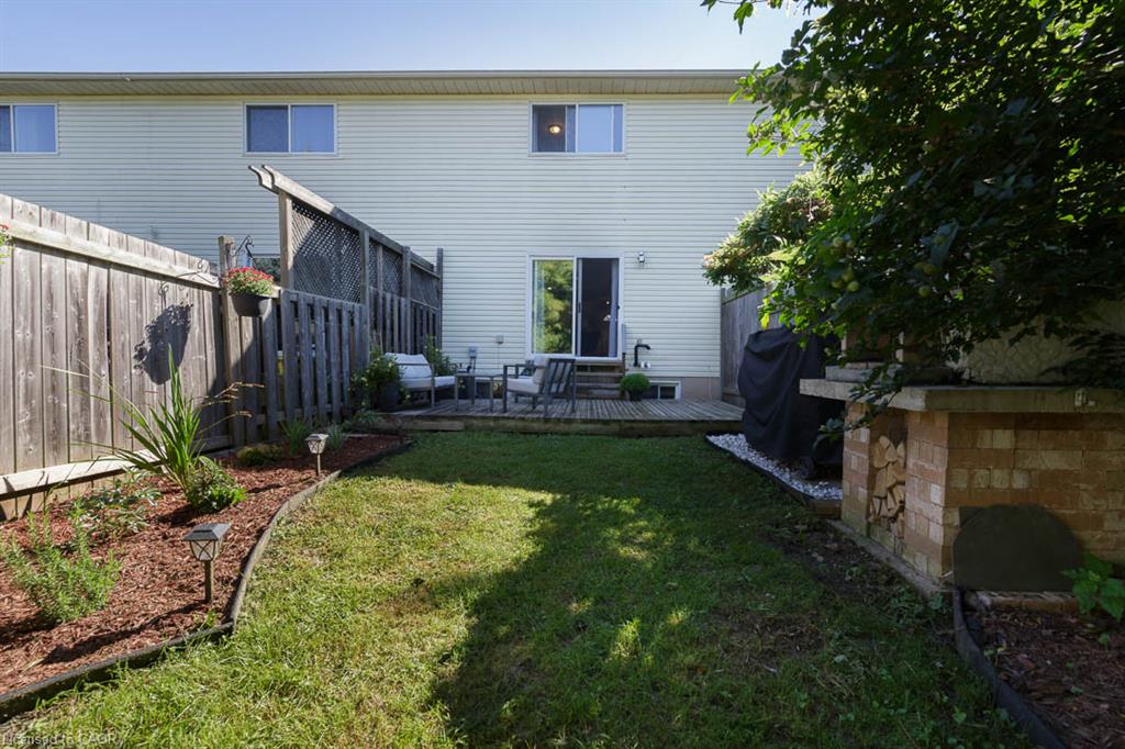 4345 Beverley Crescent Property Photo 16