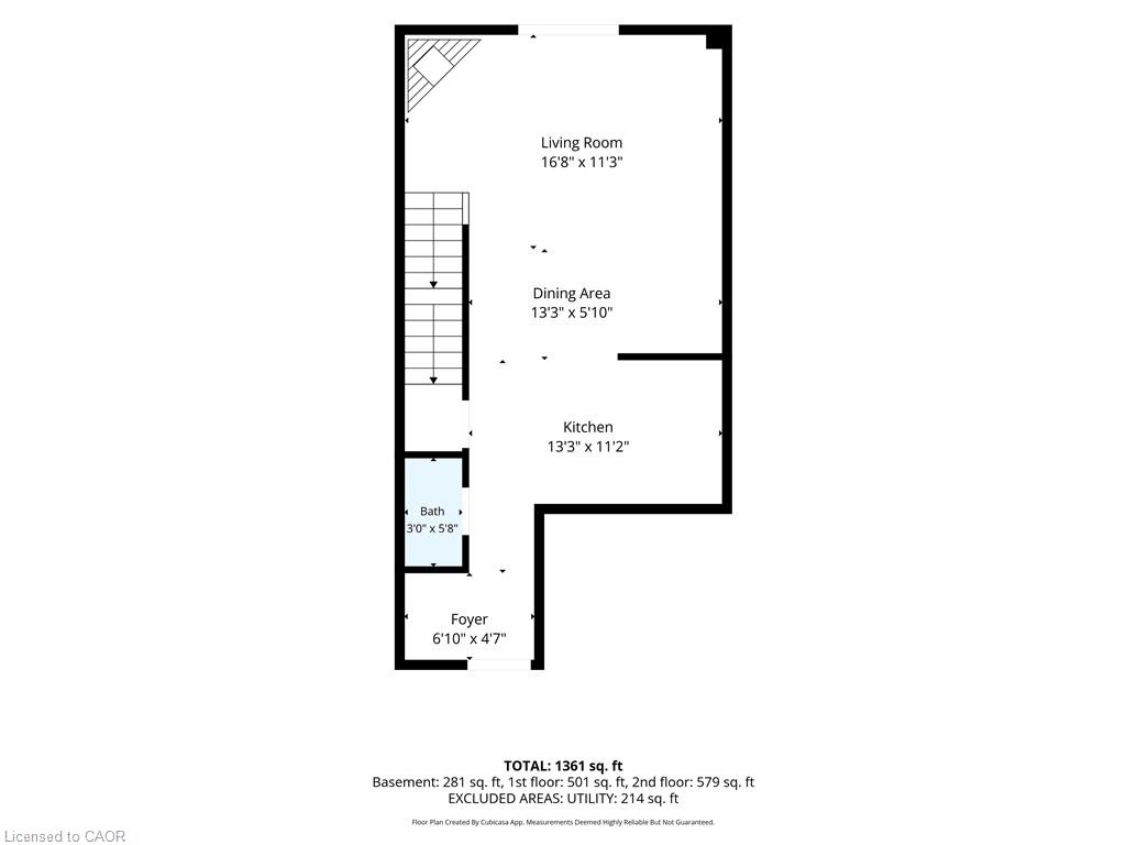 4345 Beverley Crescent Property Photo 19