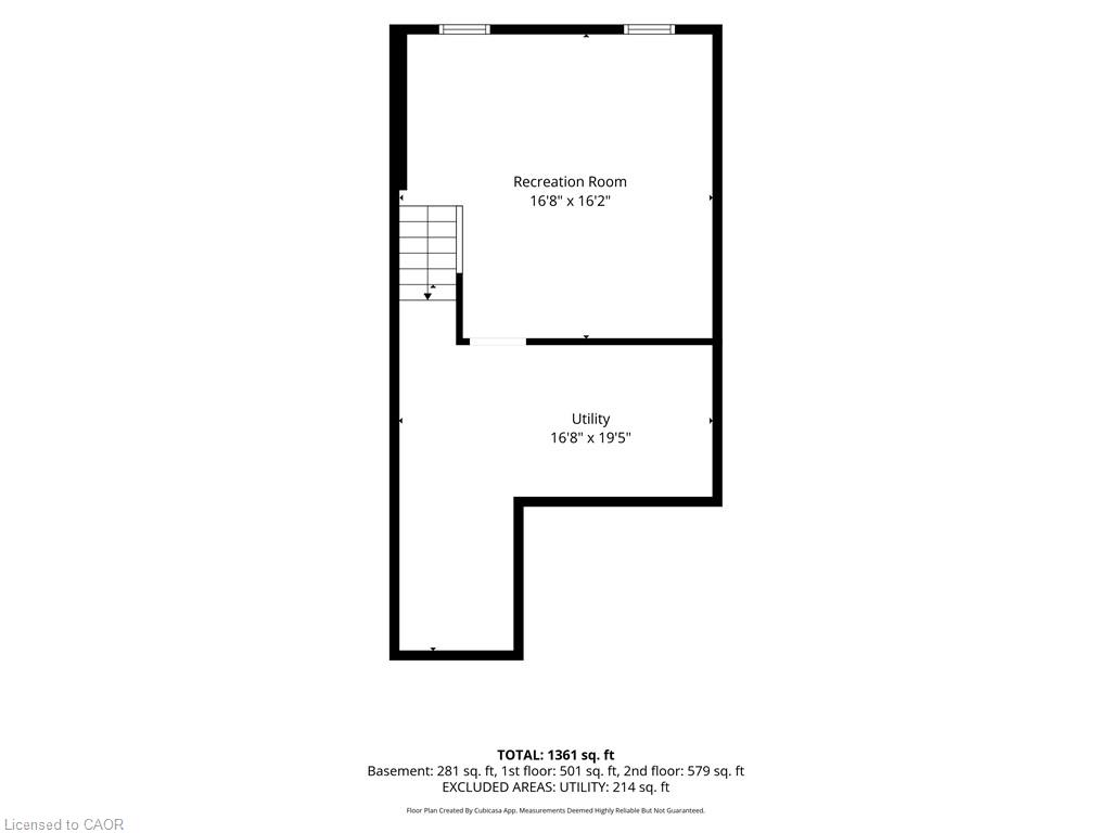 4345 Beverley Crescent Property Photo 21