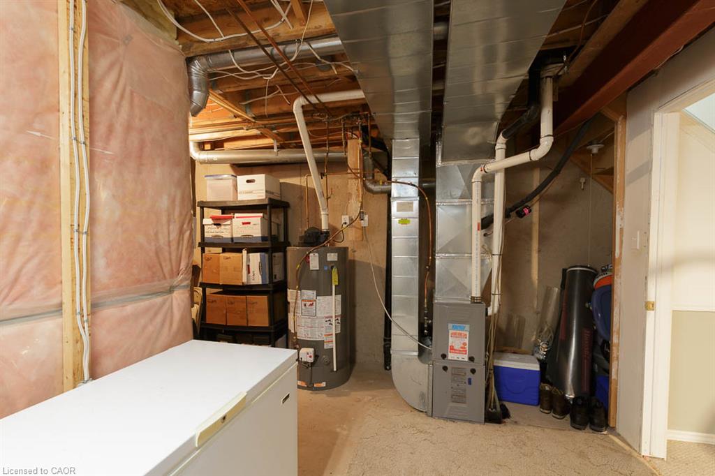 4345 Beverley Crescent Property Photo 24