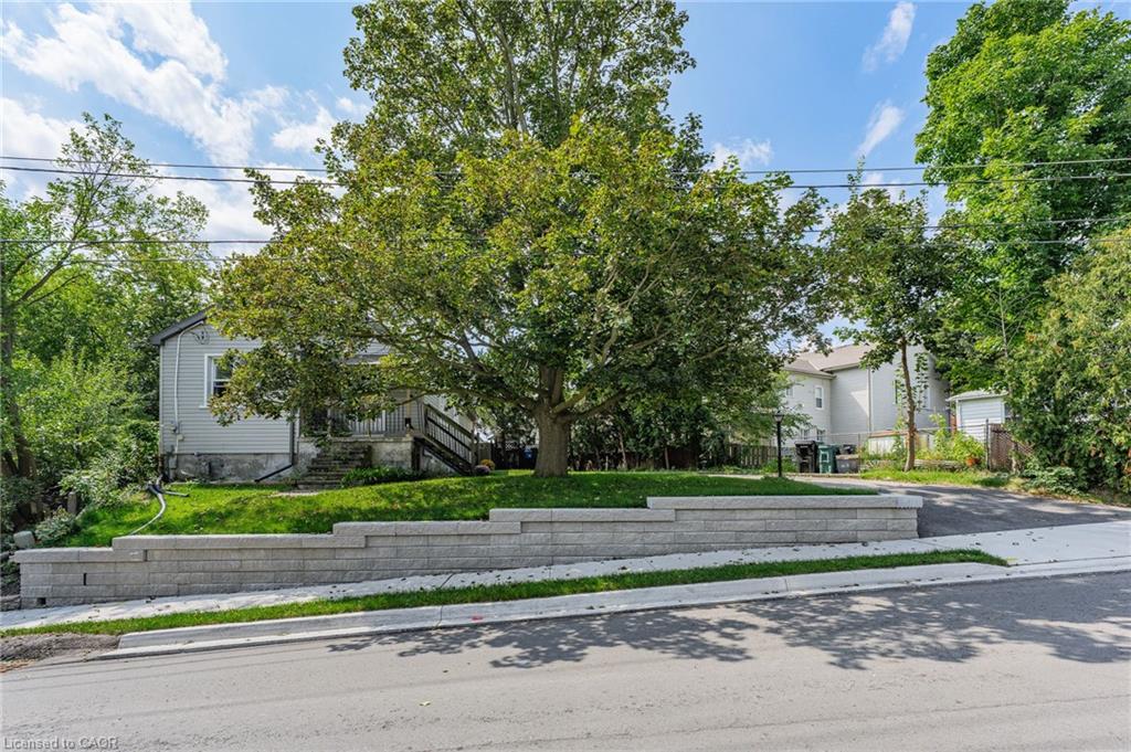 15 Kerr Street Property Photo 1