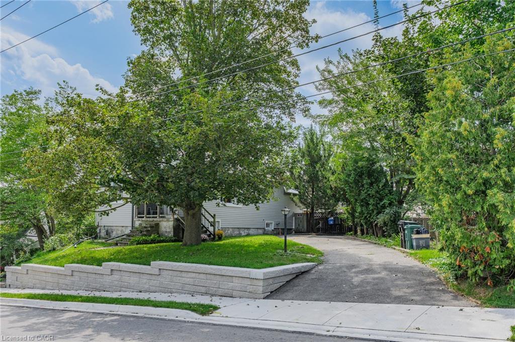 15 Kerr Street Property Photo 2
