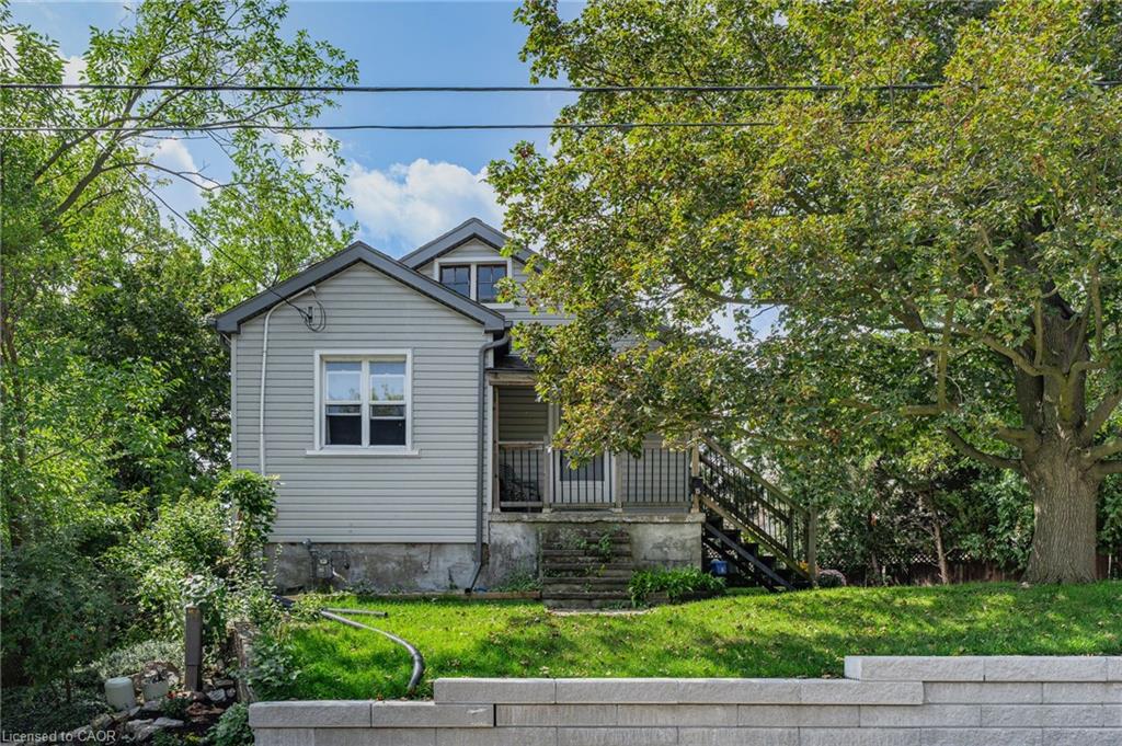 15 Kerr Street Property Photo 3