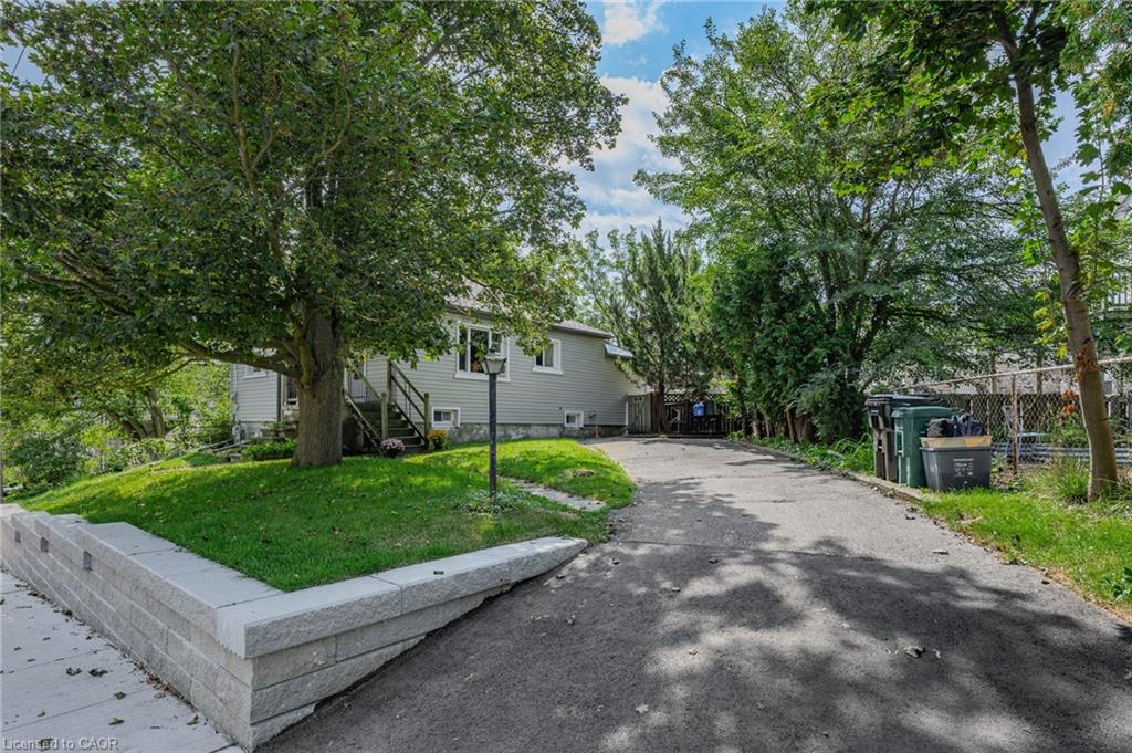15 Kerr Street Property Photo 4