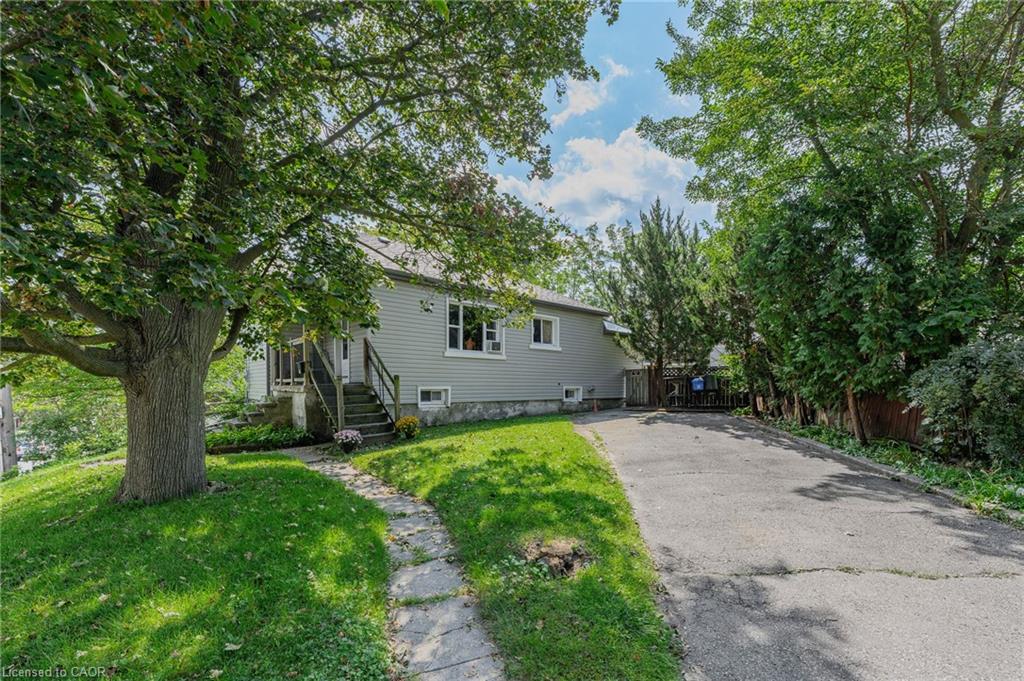 15 Kerr Street Property Photo 5