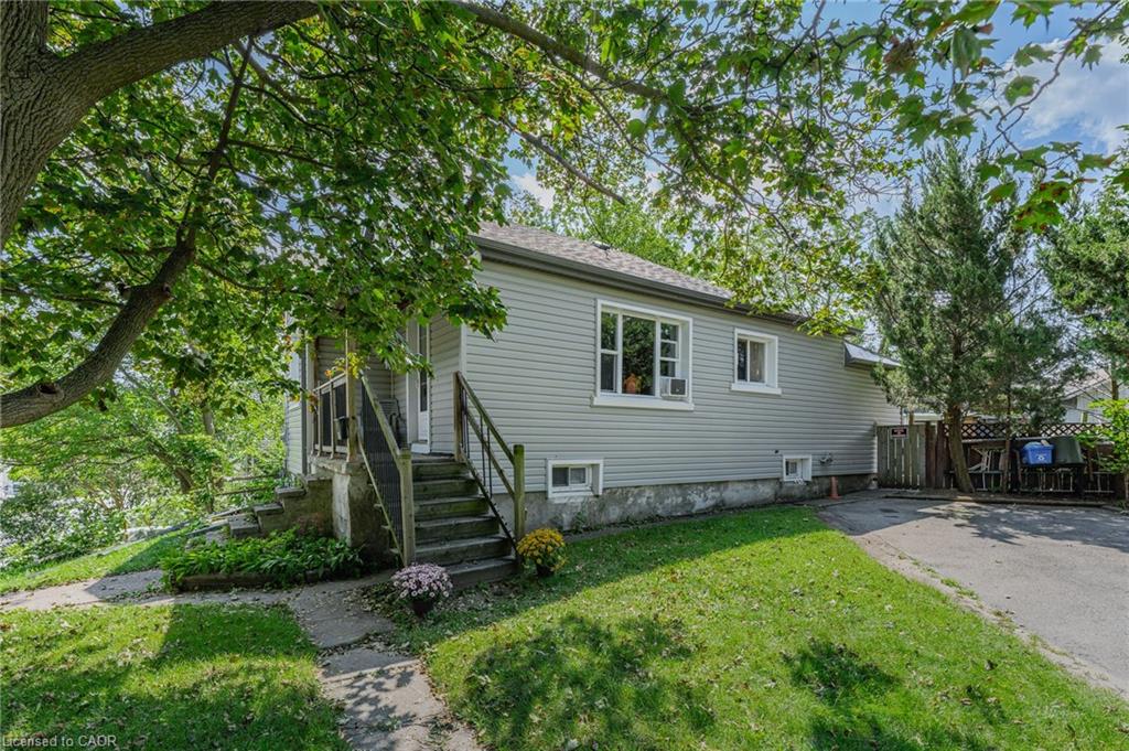 15 Kerr Street Property Photo 6